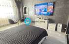 Apartament 2 camere-  Rin Grand Residence-Vacaresti - 22