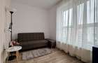 Apartament cochet  in Avantgarden 3 - 4
