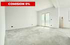 Duplex 4 camere, 132mp utili, 270mp teren, COMISION 0% -  Dumbravita - 1