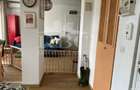Apartament cu 3 camere finisat pe strada Eremia Grigorescu - 16