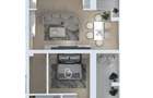 Sebastian-Complex Vulcan - AP 2 CAM-sup 70mp  - 110mp - pret 142.000 euro + tva - 4