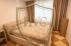 Apartament 2 Camere | Decomandat | Nicolae Grigorescu | Parcare - 4