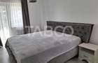 Apartament de vanzare 3 camere 63mp decomandat zona Selimbar Sibiu - 5