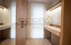 Apartament de 2 camere, 55mp, parcare subterana, zona Centrala - 5