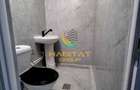 Garsoniera renovata integral Piata Resita - 6