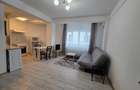 Garsoniera / Pet Friendly/ Stefan cel Mare / Bucur-Obor - 1