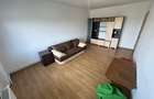 3 Cam-Girocului-3 Min Spitalul Judetean-80MP--Balcon-Centrala--88.000 Euro!Neg - 17