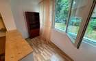 Titan 2 Camere Parter Inalt 49 Mp 6 Min Metrou  6 Min Parc IOR Pet Friendly - 7