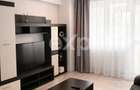 Apartament 2 camere Ultracentral Modern | Full Upgrade | 2 Balcoane - 2