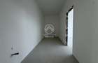 Penthouse in Sopor | de vanzare | 110 mp + 138 terasa | semifinisat - 9
