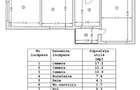 Obor,Colentina,Teiul Doamnei aproape metrou - 2