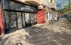 Spatiu comercial sector 1 , amenajat modern , de inchiriat - 1