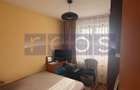VANZARE 4 CAMERE COSTIN GEORGIAN | DECOMANDAT | BASARABIA | SECTOR 3 | - 3