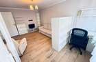 Apartament 2 camere, 55mp, Sensul Vechi - 5