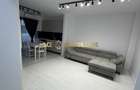 2 Camere  | Theodor Pallady | Metrou | Centrala | Parcare | Pet Friendly - 1