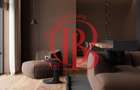 Apartament 3 camere Titan Th. Pallady-Sector 3-Metrou Teclu - 5
