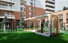 Apartament 2 camere | Complex cu Facilitati Premium | Zona Obor - 23