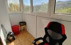 Proprietar inchiriez AP. 2 camere, 2 min metrou Costin Georgian - 5