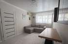 APARTAMENT  COCHET ZONA DOROBANTI CAPITALE - 1
