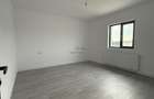 Casa Ciorogarla Parter+Pod, 5 Camere, Teren 500mp, STB! Comision 0%! - 15