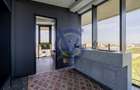 Privind deasupra tuturor - Penthouse unic cu terasa 120mp, in Asmita-COMISION 0% - 49