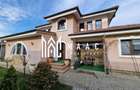 Casa Individuala | 4 Camere | 130 MPU | Selimbar - 18