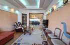 3 camere Mosilor- Armeneasca - 2