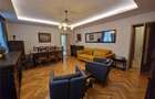 Inchiriere apartament 4 camere Eminescu Polona - 9
