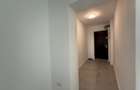 Apartament premium | Piața Alba Iulia | Vedere panoramică | Nemobilat - 8