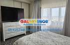 Apartament 3 Camere Pipera COD 232 - 29