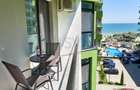 REA1024672 Mamaia Nord 2 Camere Alezzi Beach Resort - 7