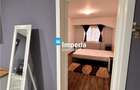 Apartament 4 camere 116 mp,zona Copou - Breazu,bloc nou tip vila - 16