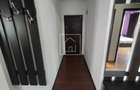 Apartament 3 camere dec, etaj 2,lift, 2 balcoane,parcare, pivnita - 10