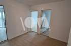 De vânzare: apartament 4 camere - metrou- Lujerului - 5