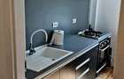 2 Bedroom Apartment | Tomis 2 – County Hospital Area  Parking Included - 8