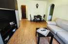 Apartament 2 camere | Teiul Doamnei | Parcul Tei - 3