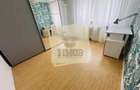 Apartament 3 camere 70 mp utili Vasile Aaron - 2