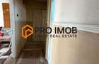 Apartament 3 camere cf 1 decomandat zona Centrala - 8