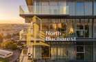2 CAMERE - BLOC NOU FINALIZAT - LANGA PROMENADA - 12
