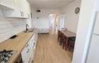 APARTAMENT 4 CAMERE 83 MP CARTIER MANASTUR PRET IMBATABIL !! - 2