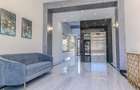 INTABULAT! Apartament 2 camere Dec. 58 mp, 99700 euro-Bucium - 1
