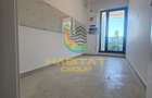 Vânzare Apartament 2 camere 57 mp - 2 min  Metrou Berceni Popești leordeni - 7