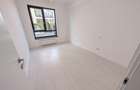 Apartament 3 camere 78mp cu gradina | 0 comision | Matei Millo - 16