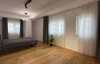 Luxury Duplex with Stunning Sunset Views *** Iancu Nicolae - 12