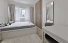 Apartament Insorit- Prima Inchiriere - 7