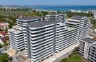 Exclusivitate-Alezzi Odyssey, ap. 2 camere,vedere la mare, parcare subterana - 6