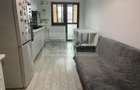 Apartament 2 camere Capat Cug - 399 euro - 5