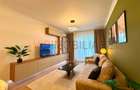 2 Camere - Exigent Plaza - Lujerului - Plaza - 2
