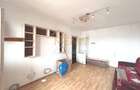 apartament decomandat Marasesti - 3