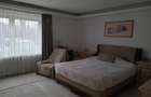 Casa individuala | Suceava | 321 mp teren | C-5505 - 10